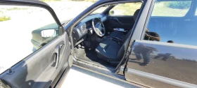 VW Passat, снимка 7