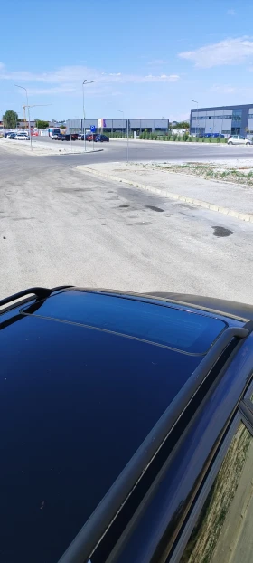 VW Passat, снимка 15