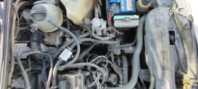 VW Passat, снимка 17