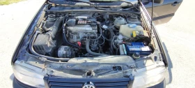 VW Passat, снимка 16
