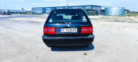 VW Passat, снимка 5