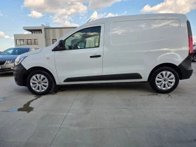 Renault Express НОВ-1, 5DCI-6ск, снимка 2