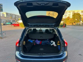 Ford Focus 1.5Tdci, снимка 7