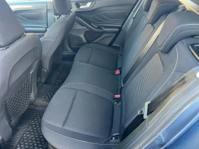 Ford Focus 1.5Tdci, снимка 12