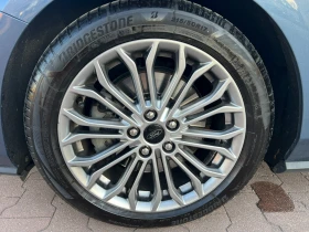 Ford Focus 1.5Tdci, снимка 8