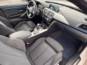 BMW 430 Diesel 2018 , снимка 2
