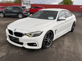 BMW 430 Diesel 2018 , снимка 10