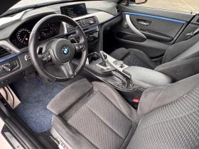 BMW 430 Diesel 2018 , снимка 4