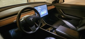 Tesla Model 3 Performance FSD Air Suspension | Mobile.bg   17
