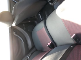 Seat Leon, снимка 4 - Автомобили и джипове - 45438519
