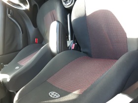 Seat Leon, снимка 3 - Автомобили и джипове - 45438519