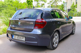 BMW 120 | Mobile.bg    7