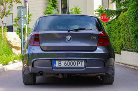 BMW 120 | Mobile.bg    6