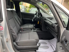 Audi A2 1.4TDI 90HP  - [14] 