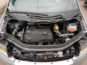 Audi A2 1.4TDI 90HP  - [18] 