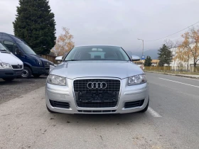 Audi A3 БММ, снимка 7