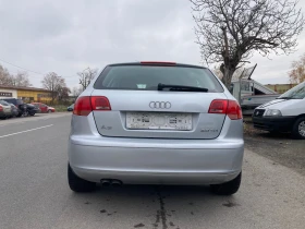 Audi A3 БММ - [7] 