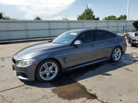 BMW 428 2015 BMW 428 XI GRAN COUPE | Mobile.bg    2