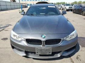 Обява за продажба на BMW 428 2015 BMW 428 XI GRAN COUPE ~22 400 лв. - изображение 1