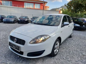 Fiat Croma 1.8i FACELIFT  1