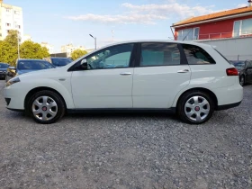 Fiat Croma 1.8i FACELIFT , снимка 2