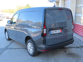 VW Caddy Cargo 3.1 m3 TDI - [4] 