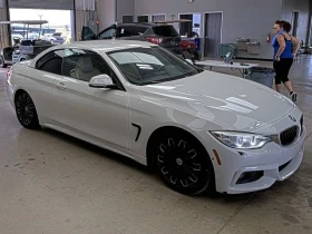  BMW 428