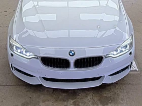 BMW 428 M SPORT LINE | Mobile.bg    3