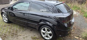 Opel Astra, снимка 16