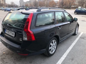 Volvo V50 TOP | Mobile.bg    6