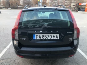 Volvo V50 TOP | Mobile.bg    8