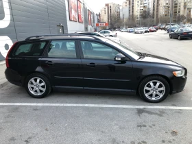 Volvo V50 TOP | Mobile.bg    4