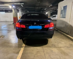 BMW 528 - 23000 лв. - 14909158 | Car24.bg