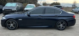 BMW 528 - 23000 лв. - 14909158 | Car24.bg