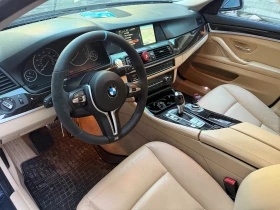 BMW 528 - 23000 лв. - 14909158 | Car24.bg