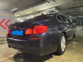 BMW 528 - 23000 лв. - 14909158 | Car24.bg