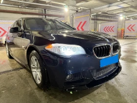 BMW 528 - 23000 лв. - 14909158 | Car24.bg