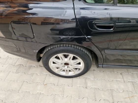 Volvo S60, снимка 6