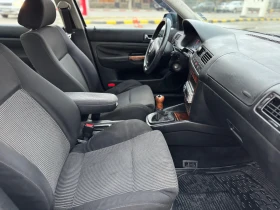 VW Bora 1.9TDI Климатроник, снимка 14