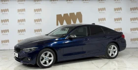 BMW 430 d GranCoupe* Facelift* xDrive* Stage 2* Pano* Memo, снимка 1