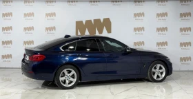 BMW 430 d GranCoupe* Facelift* xDrive* Stage 2* Pano* Memo, снимка 3