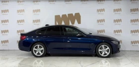 Обява за продажба на BMW 430 d GranCoupe* Facelift* xDrive* Stage 2* Pano* Memo ~19 999 EUR - изображение 1