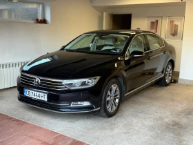 VW Passat Highline 2.0TDI BMT, снимка 5