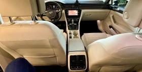 VW Passat Highline 2.0TDI BMT, снимка 4