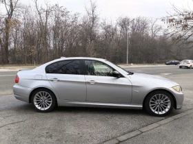 BMW 335 LCI, снимка 7