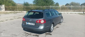 VW Passat, снимка 5