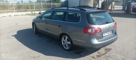 VW Passat, снимка 4