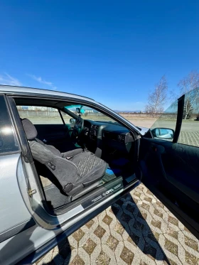 Opel Calibra | Mobile.bg    6