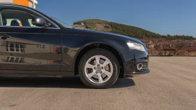 Audi A4, снимка 7