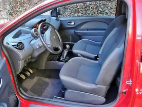 Обява за продажба на Renault Twingo 1.2 ГЕРМАНИЯ ~5 299 лв. - изображение 8